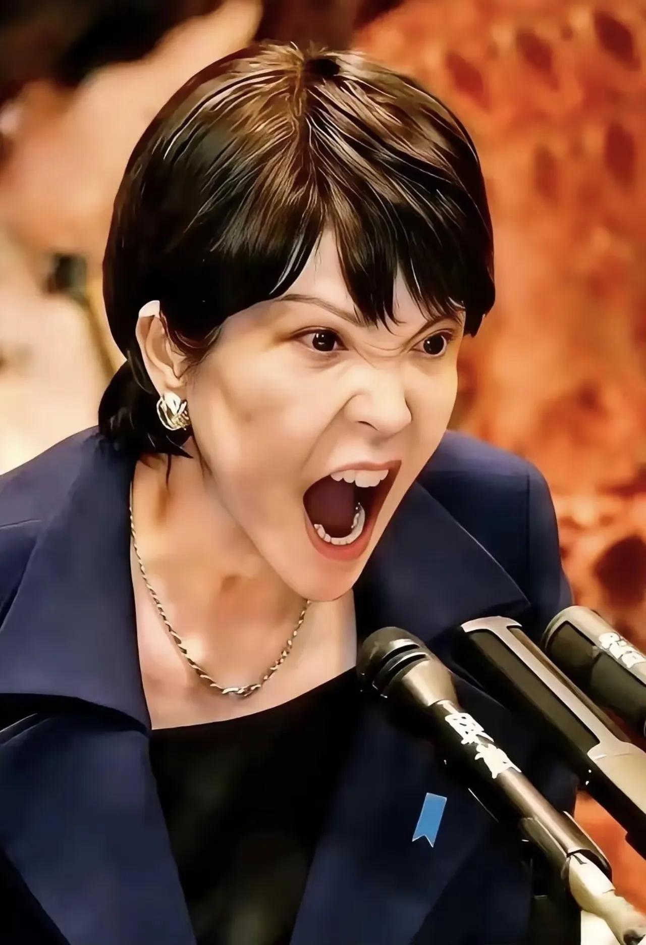 新消息
台积电今天宣布了
2月5日，台积电董事长魏哲家与日本首相高市早苗会面，台