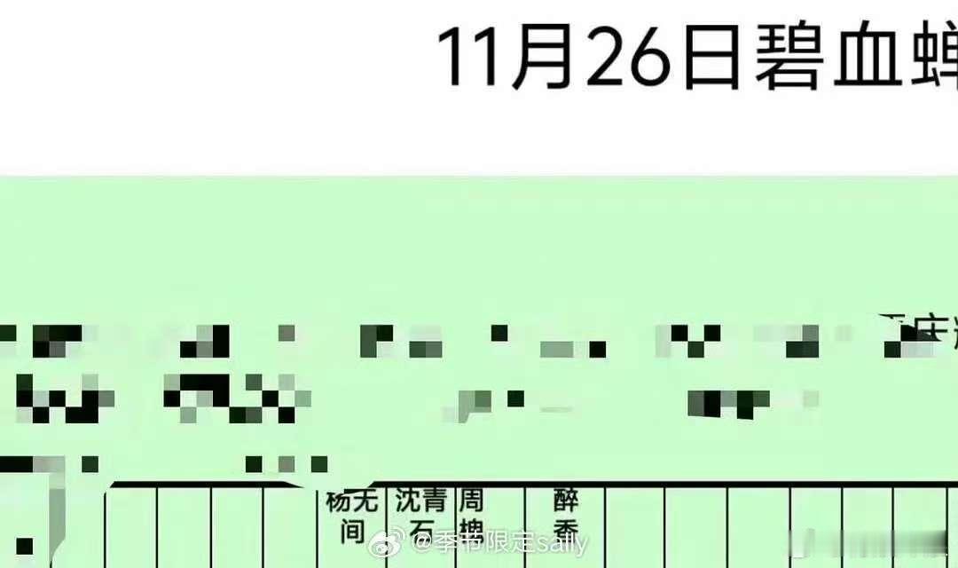 碧血蝉今日试拍碧血蝉试拍碧血蝉今日试拍 ，哇塞，