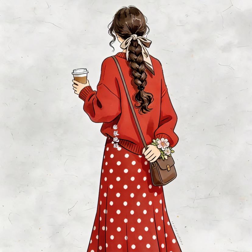 想要攒钱
就 一定不要大吃大喝
也不要总吃外卖、外出就餐

其实自己动手做菜饭