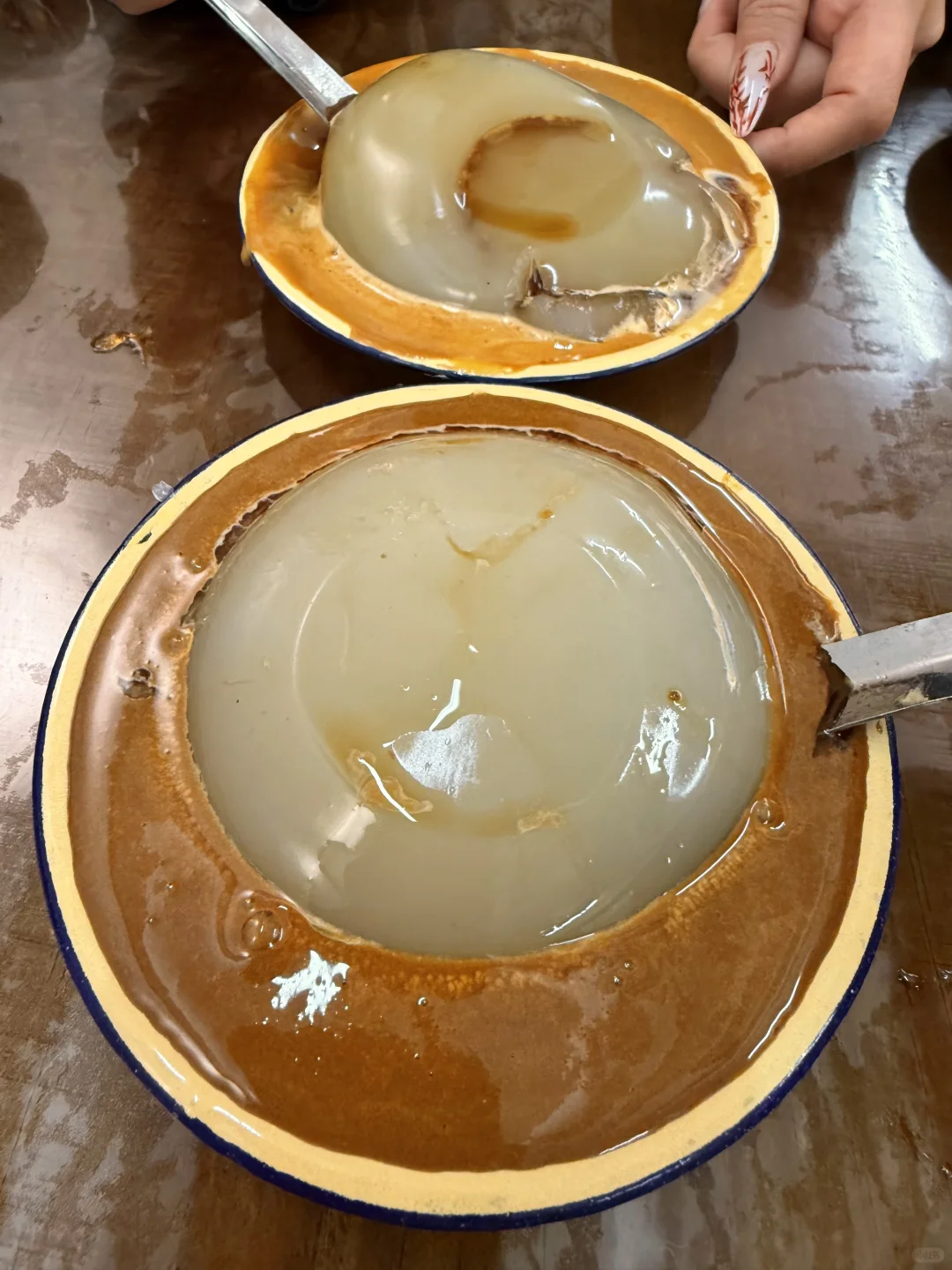 西安！！终于有了！！才5r快去吃！！
