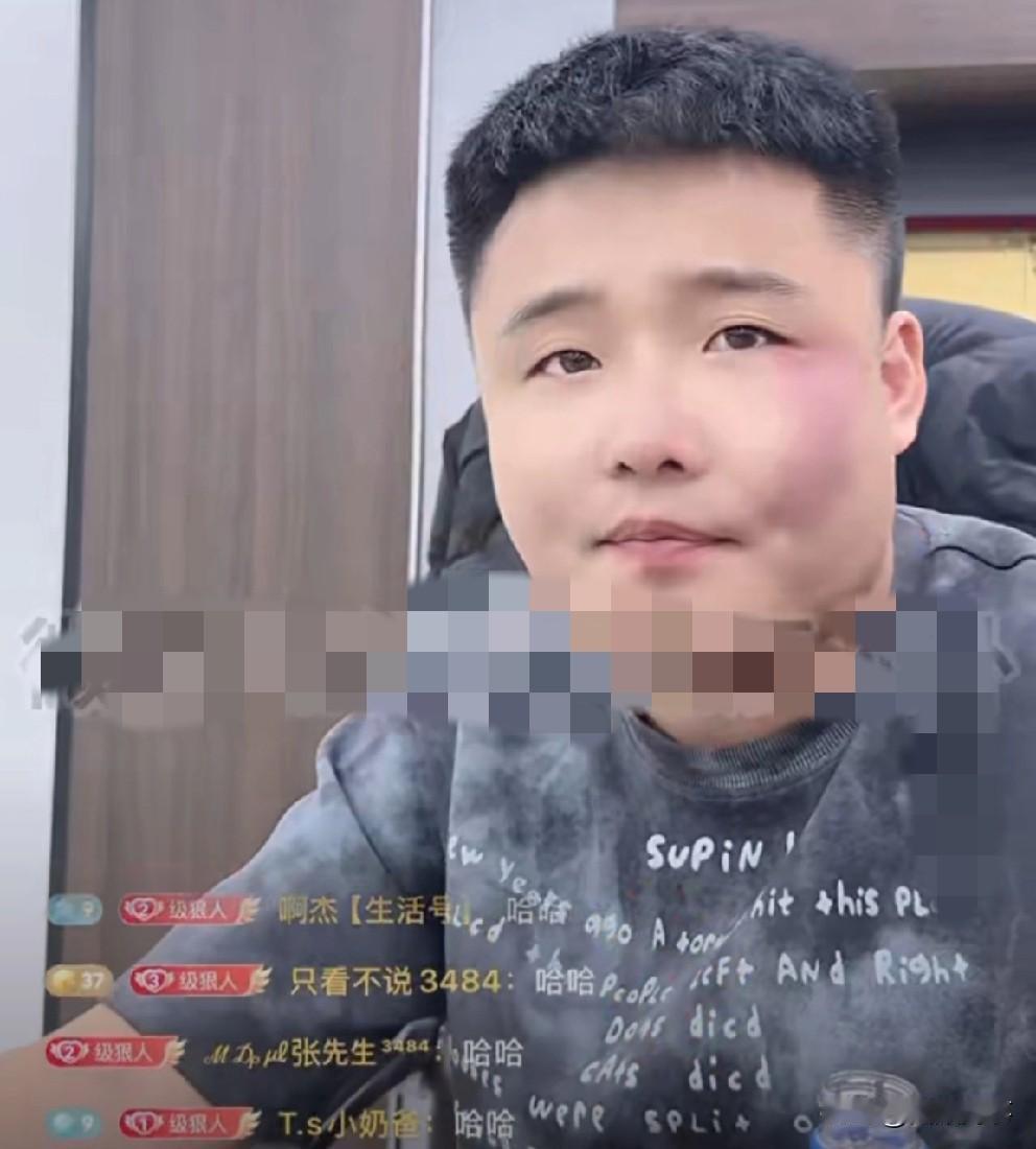 腿腿否认与仙洋同居，被大弟“挖坑”追问难招架！

             曾是