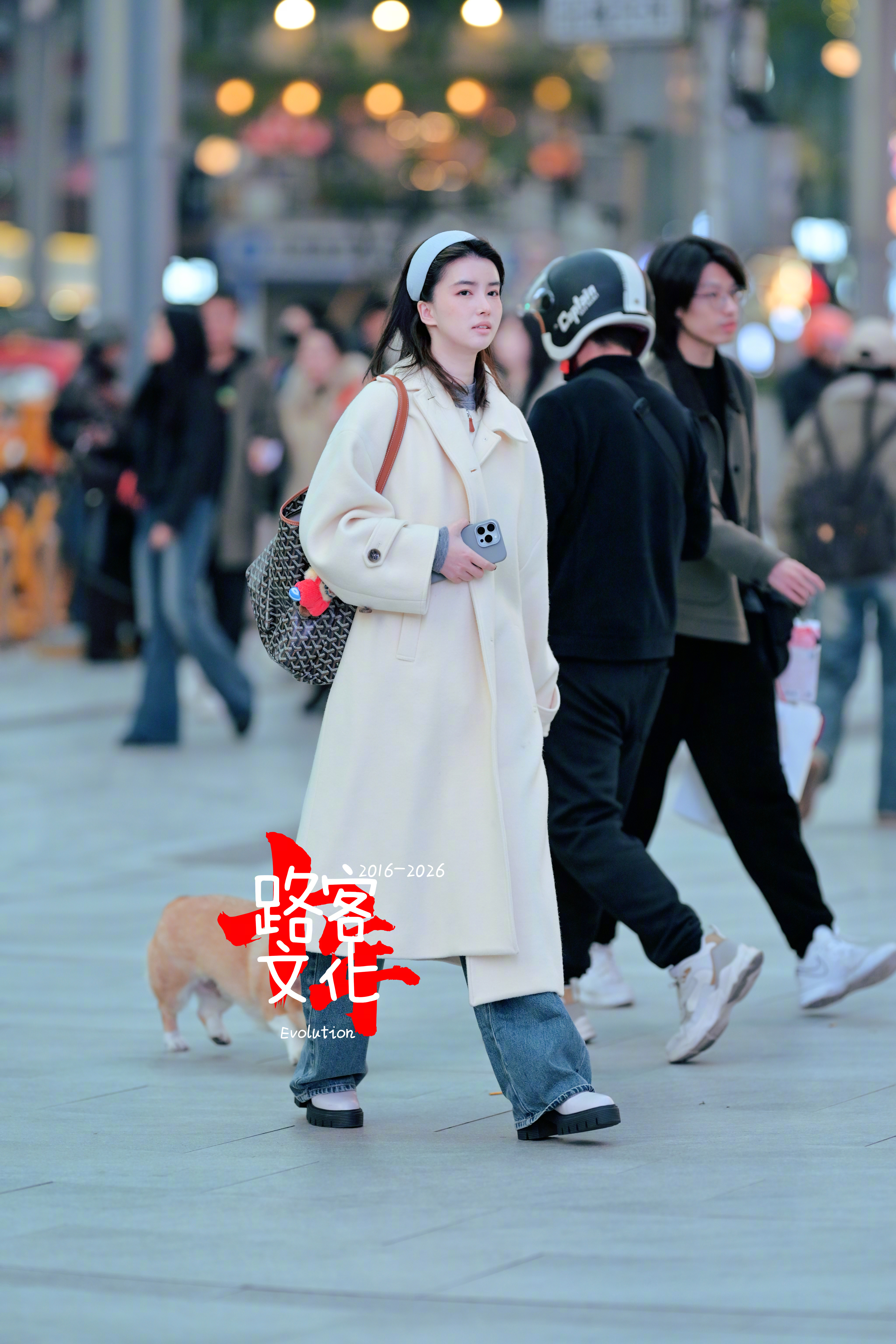 上午十点开始工作了哈！加油加油 