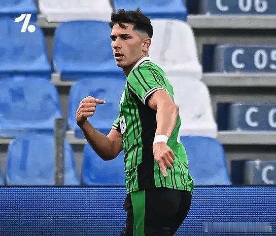 逐玉追求完美，佛罗伦萨必胜！周日002 澳超 墨尔本城vs阿德莱德指向：让平/让