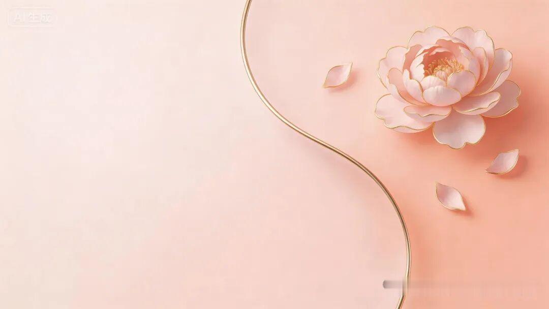 你讨厌谁，最终就会成为谁

      生活里常有这样的错觉：我们站在自己的立场