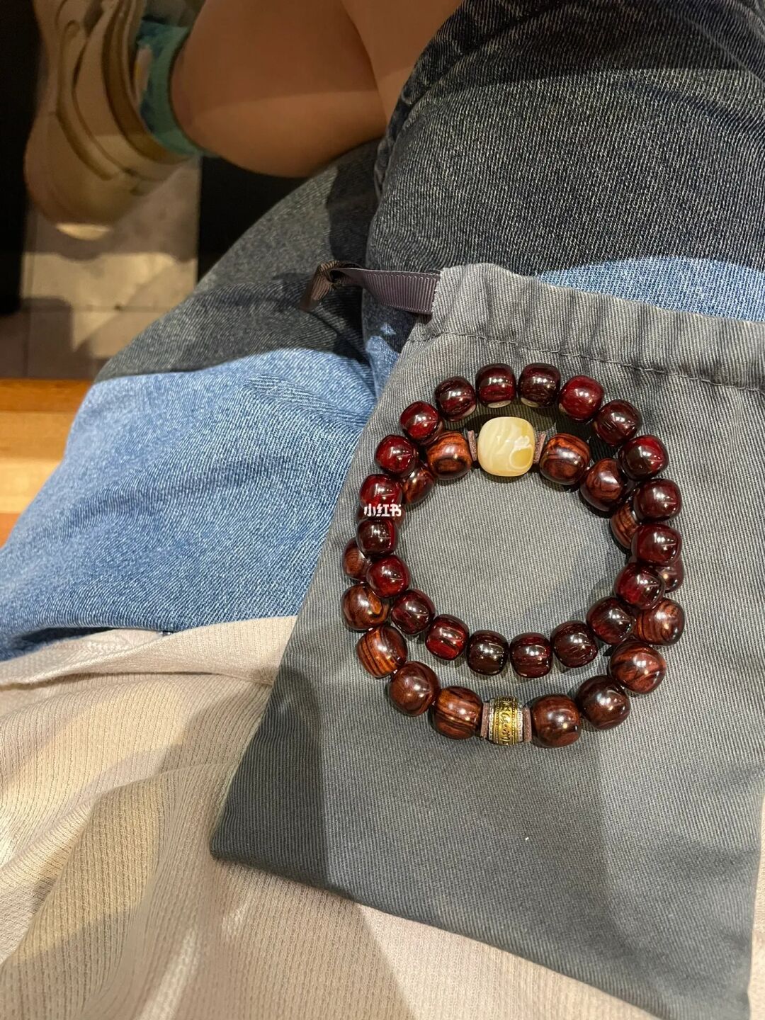 混搭好玩吗？好玩！