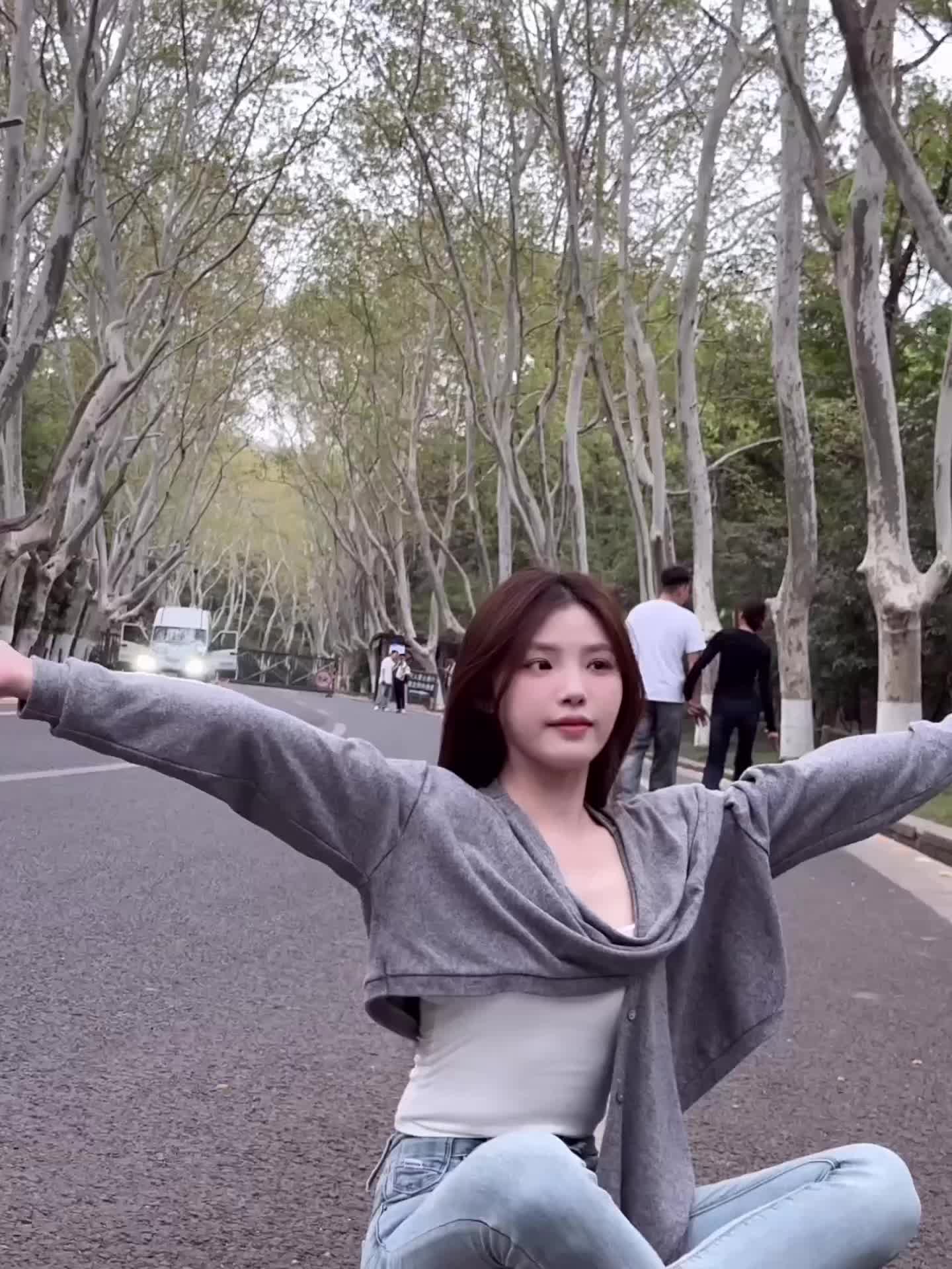 为什么呢