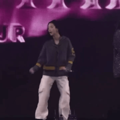 :不吵架 不撕逼 专心经营自己的呆萌生活 ​​​