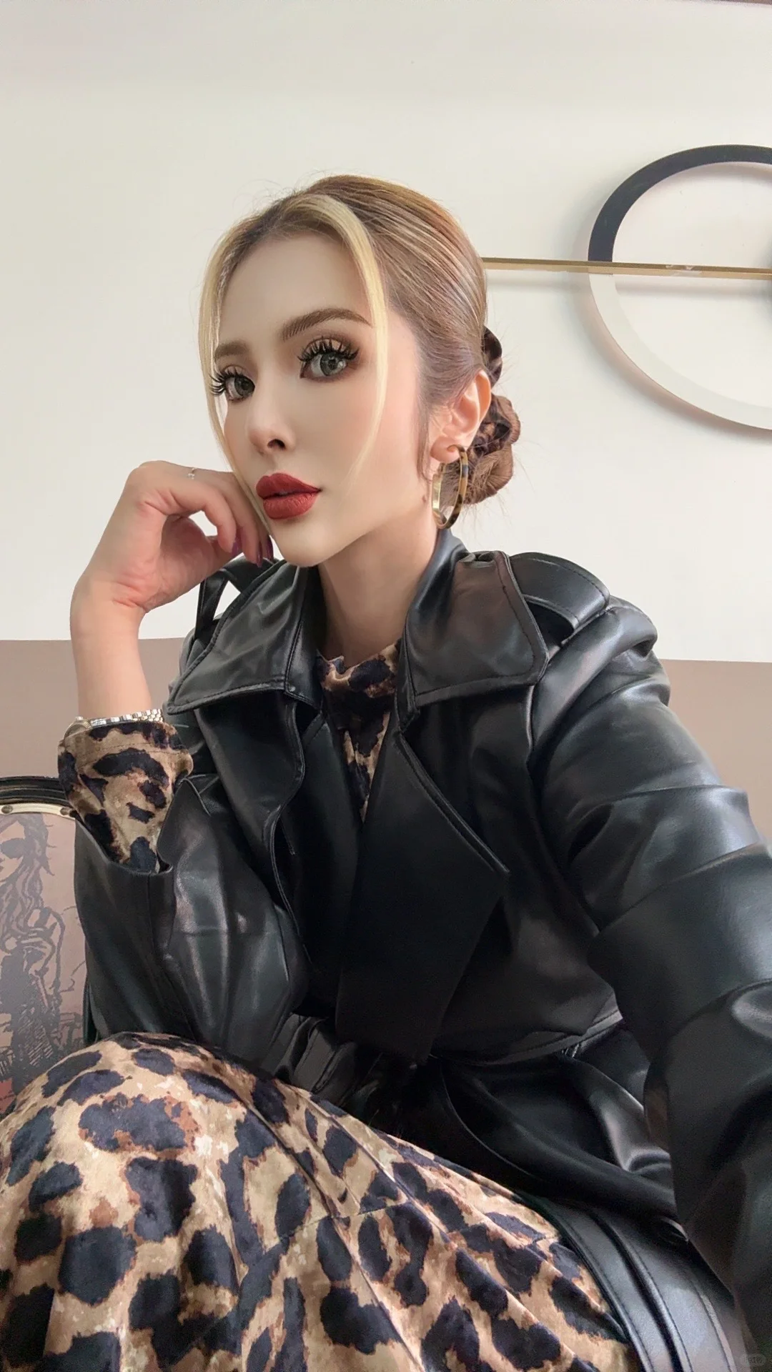 喀什地区 麦盖提店筹备中！