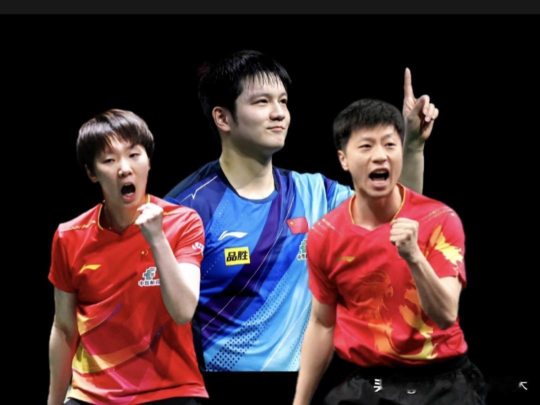 2025年的所有比赛终于都结束了！
别说运动员连续作战身心俱疲，就连看比赛的球迷