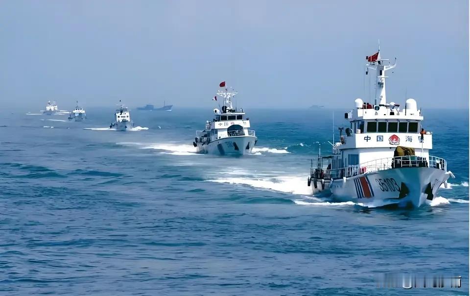 日本胆敢挑衅中国，会付出什么代价？军事，经济，外交三重后果早已写好！
 
💥 