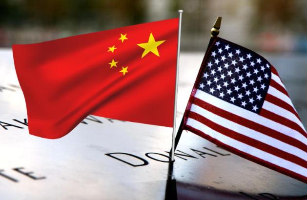 为啥美国的有钱人从来不来中国，而中国有钱人却天天移民美国？说白了在美国只要你有钱