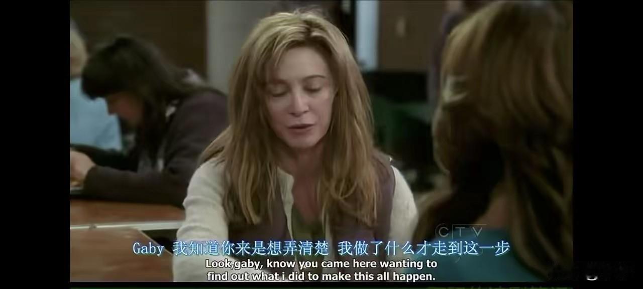 美国斩杀线之所以那么火，
那是因为它刺痛了美国的大众神经，
让那个看似伟大的美国