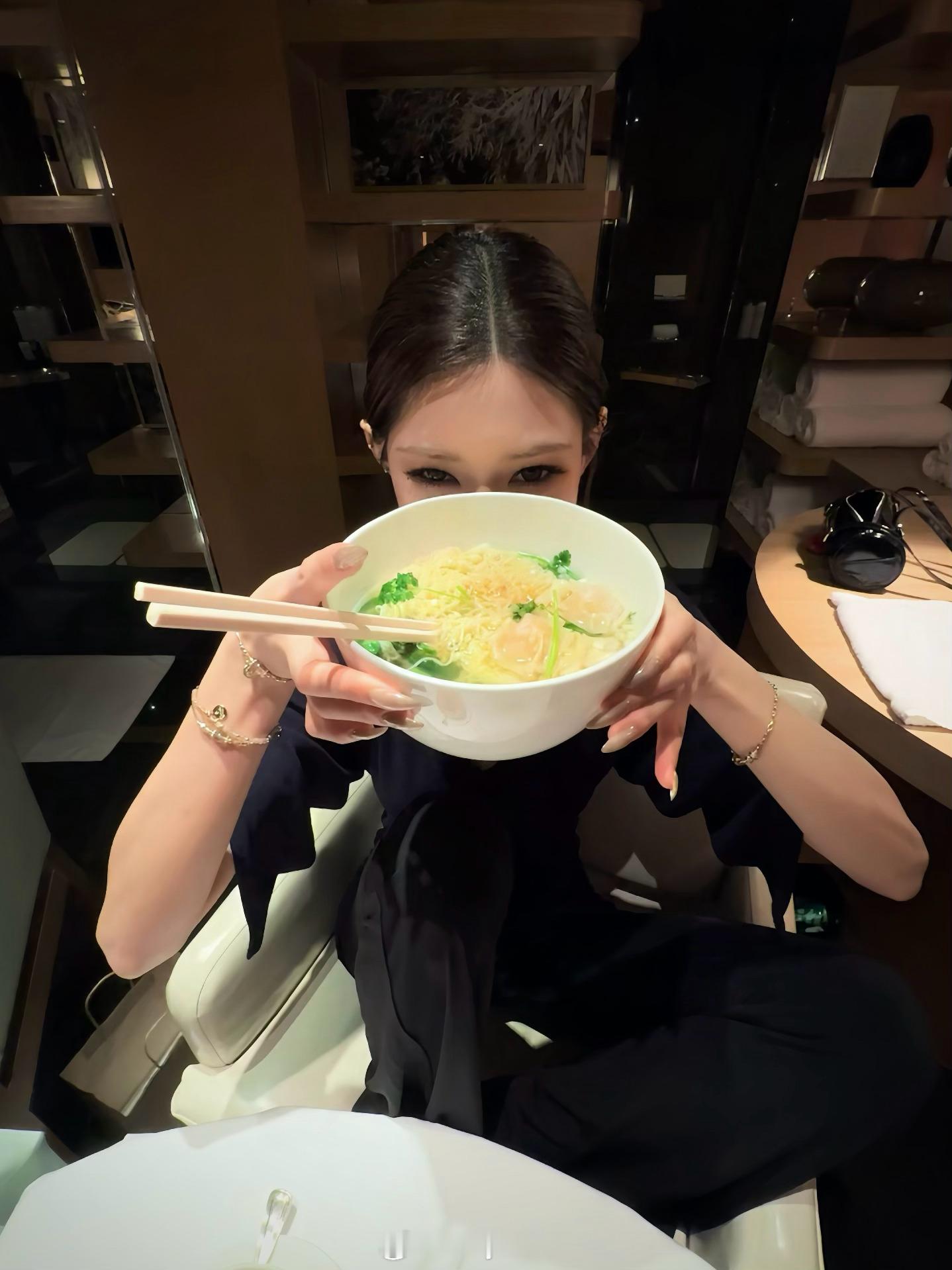 Recents.jpg 🧎🏻 ​​​