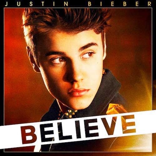#JustinBieber[超话]# • #贾斯汀比伯#  the believ