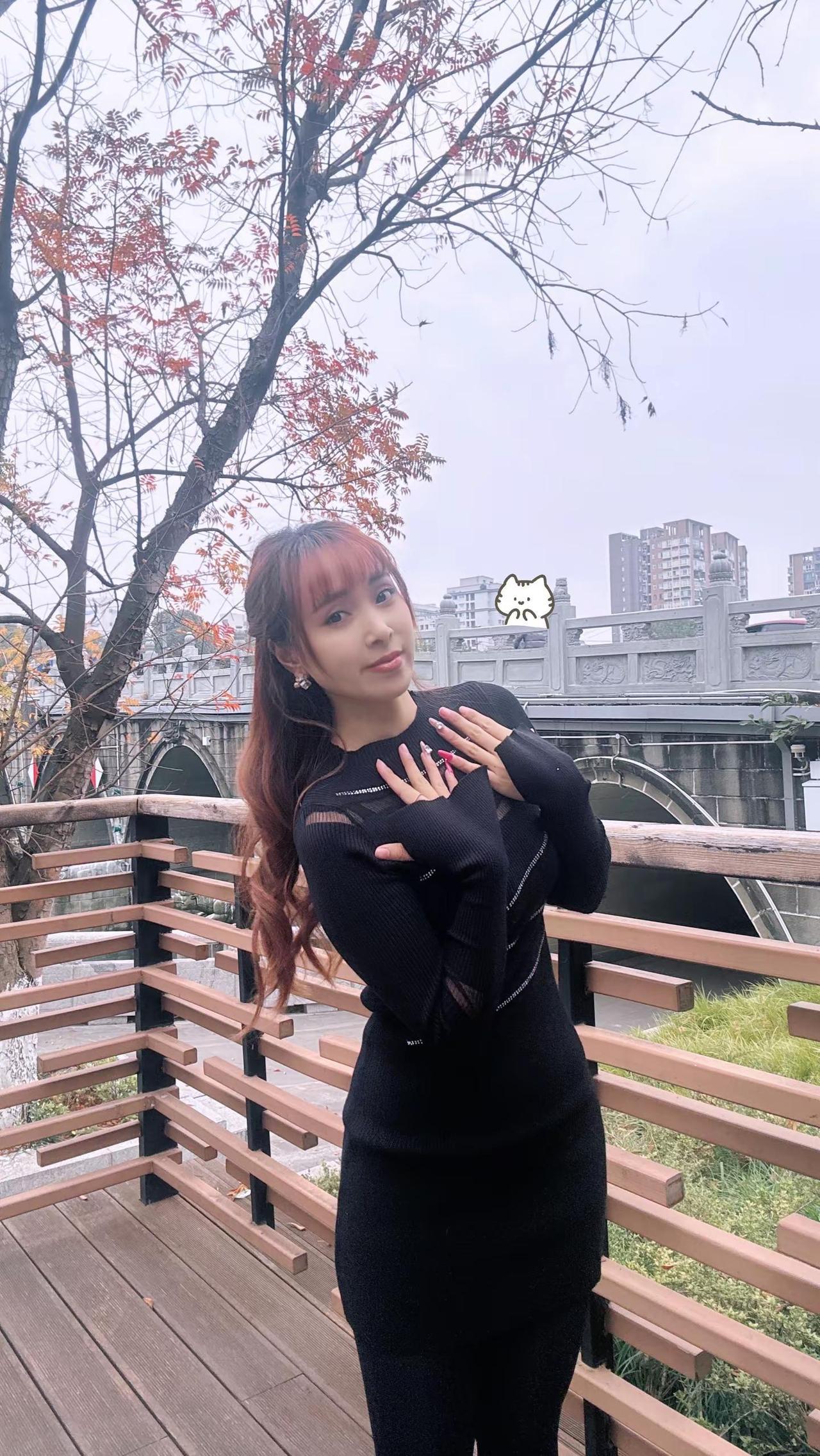 88年9月份的龙！其实我已经很棒了，能抗的都抗了，不能抗的也抗了，敬这乱糟糟的生