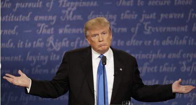 长荣货运船与海马斯火箭弹运往台湾：事实与澄清
长荣货轮在台湾军购中扮演关键角色，