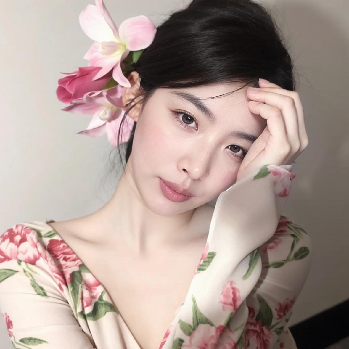 功夫女足应援舞我来跳 怪我曾爱你爱的太深 这个权威反差我这就拿下 叹气要往上叹 