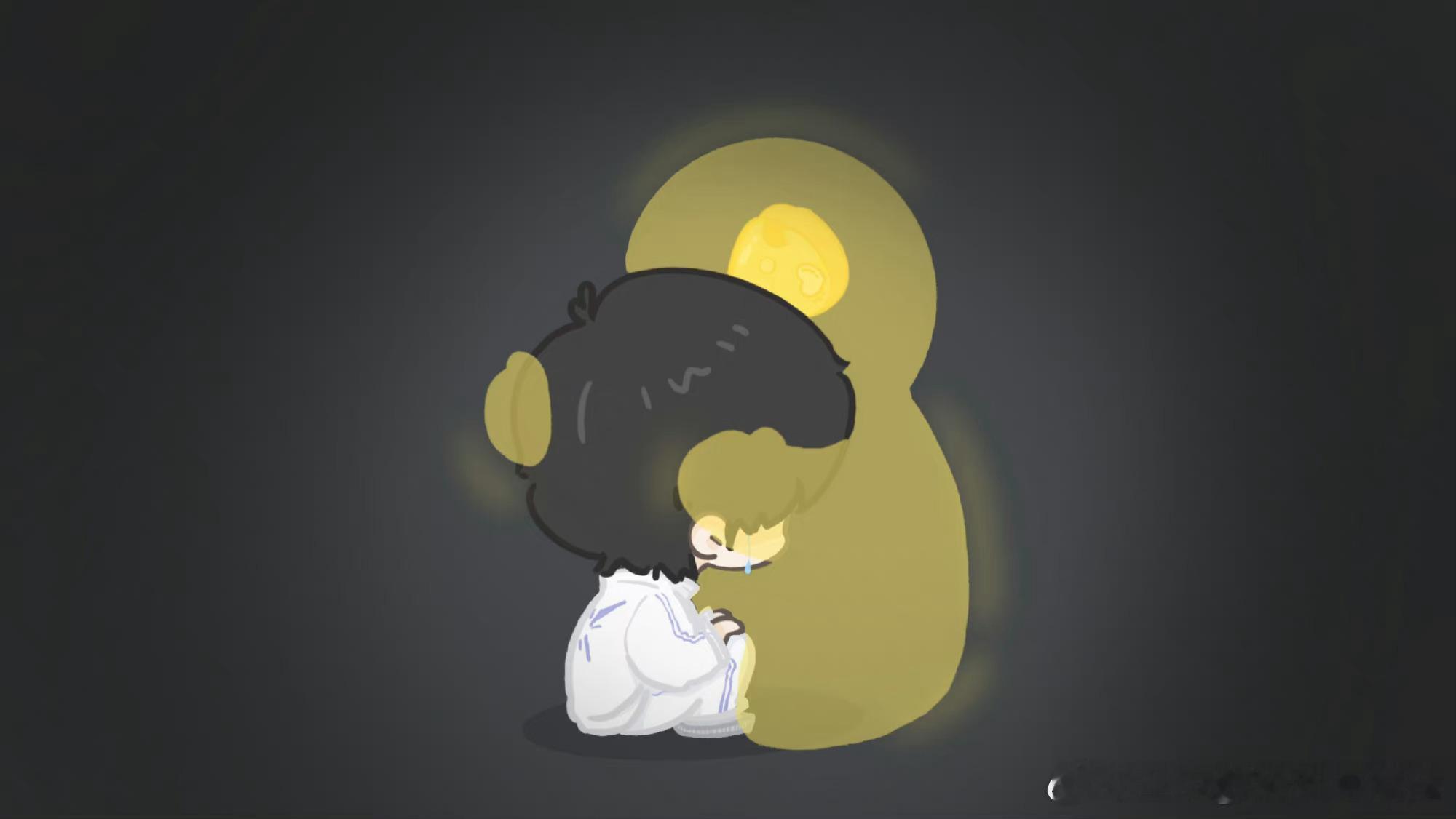 我写的科普时代峰峻多年以来对他的<恶>合集希望大家不要忘记那些痛苦时刻/持续补充