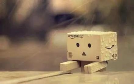 🎈²⁰²⁴/₁₀.₁₁ℒℴѵℯ𓂃ᐝ🍀ᯓ₊⁺ *
 ﹊﹊﹊﹊﹊﹊﹊﹊﹊﹊﹊﹊