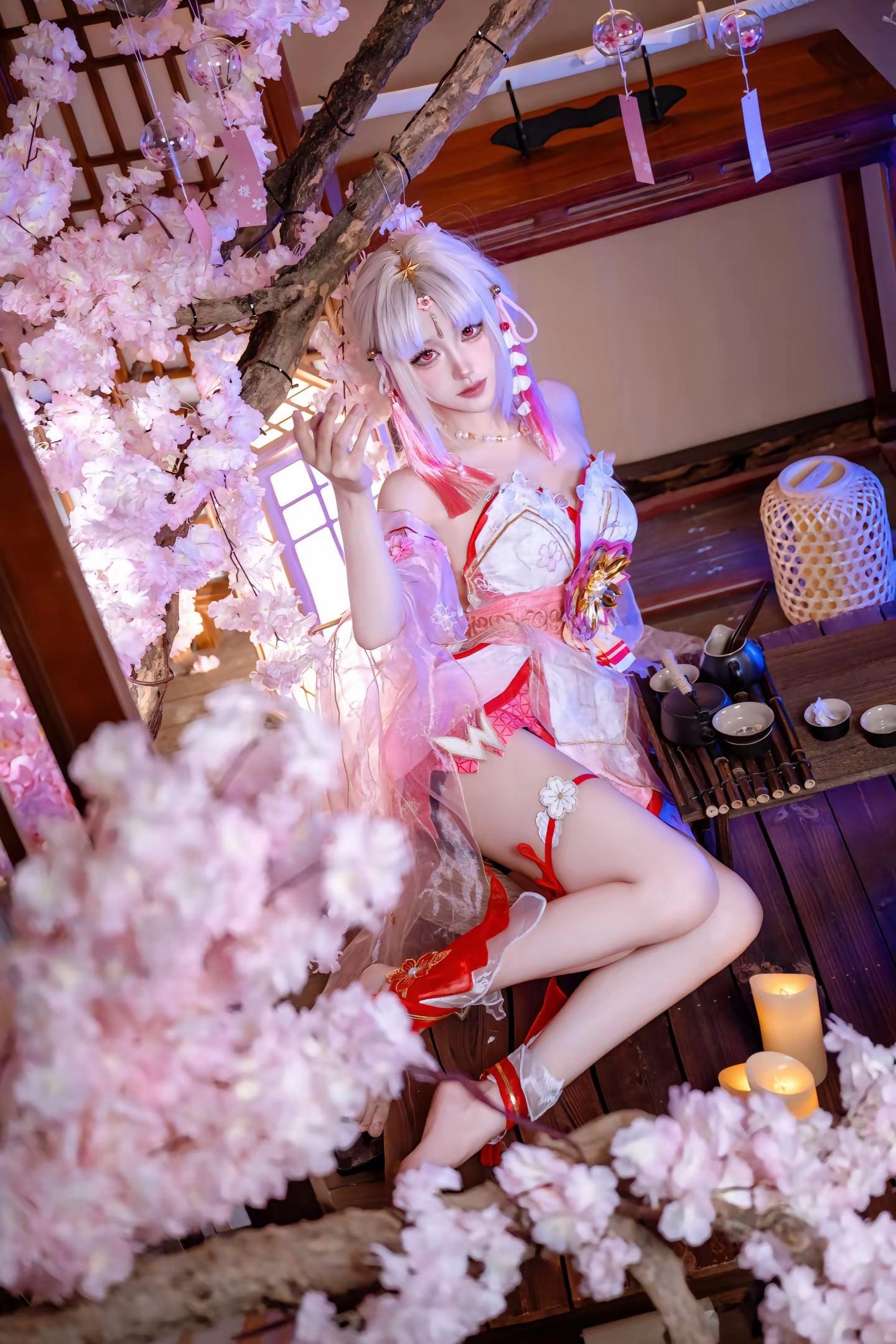 若你能读懂我的心 那我千字文章只写你她本就是山海经里的魅惑妲己