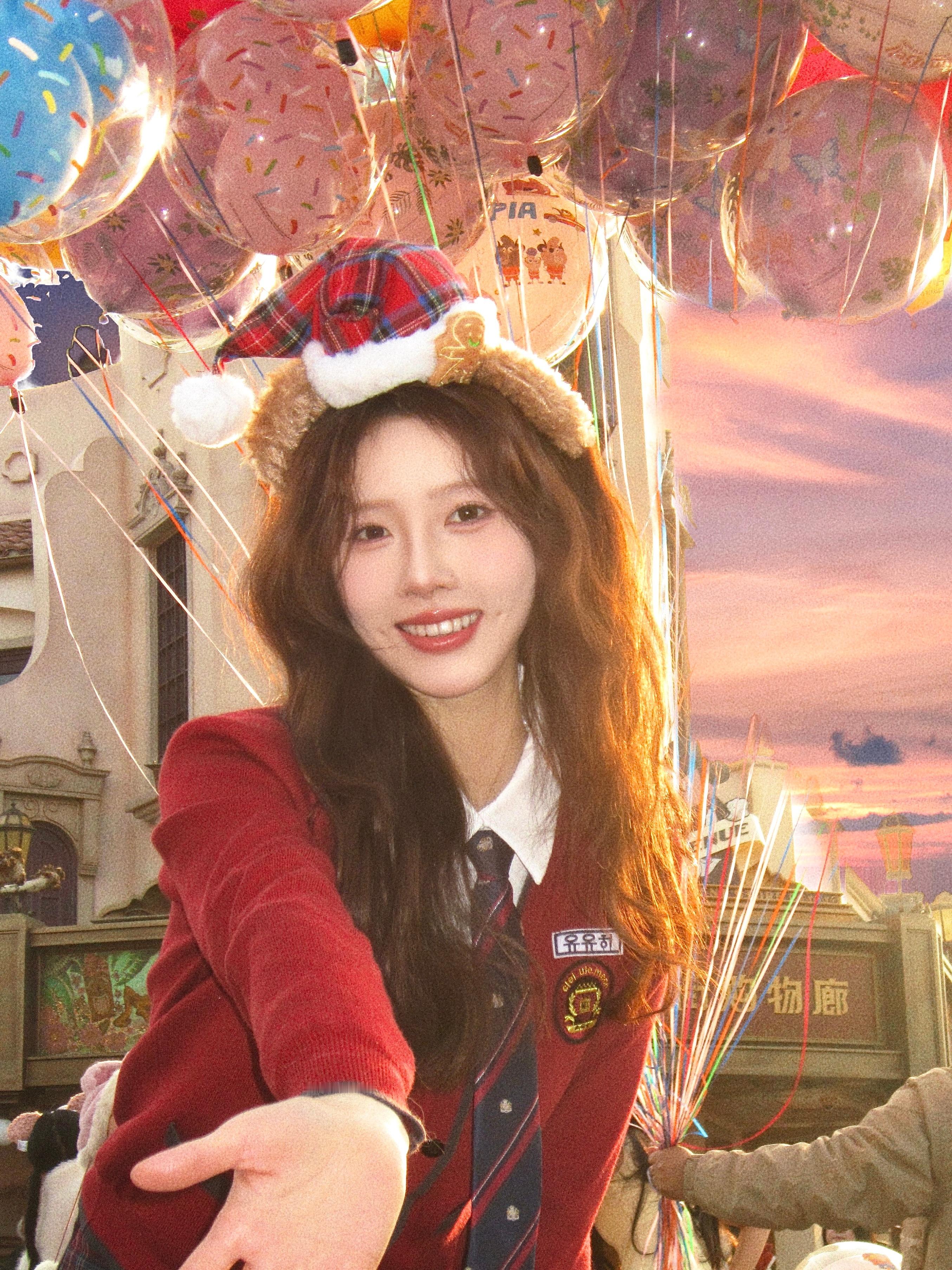 ⋆ ♡̷ .ﾟ✨      𝑫𝒊𝒔𝒏𝒆𝒚 𝒅𝒂𝒚       
