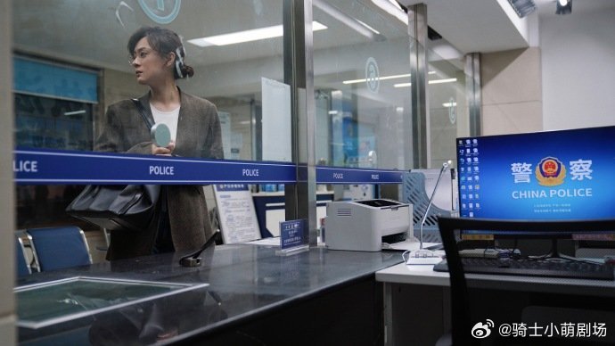 邓超最想踹门的一集孙俪你别演了邓超害怕小旅馆约会查线索反陷危机，颜聆步步惊心，堪