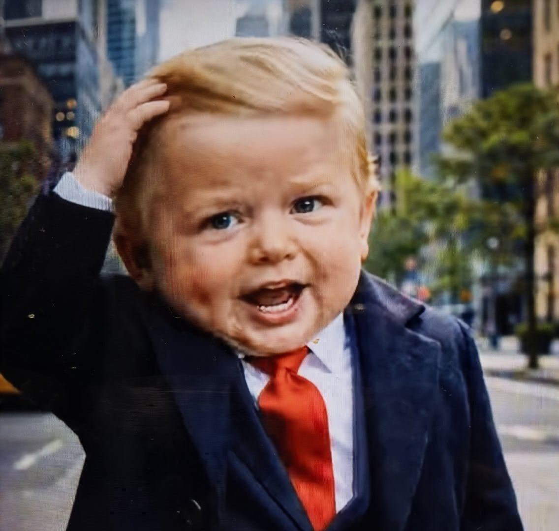 来，一事不烦二主，一条龙全用咱国社今天的报道，这就是现在的伊朗：上午 8点【伊朗