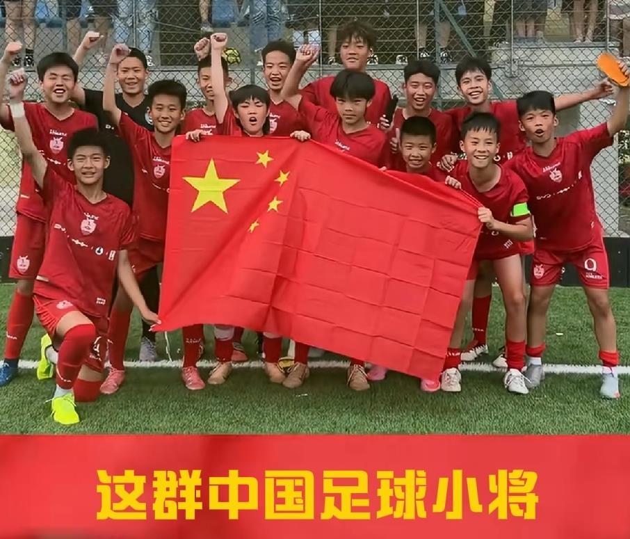 意大利教练当着董路的面儿，问出了全场最尴尬的一句话：“你到底是哪个国家的专家？”