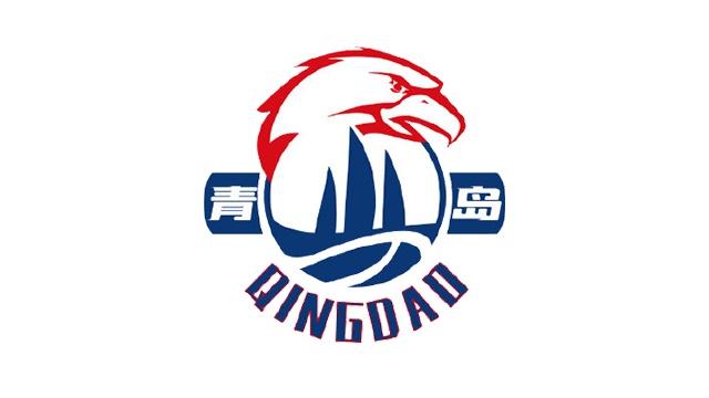 青岛同曦获得酒类赞助，四川队没钱闹禁赛，CBA遭遇资金困难


经济形势不好，也