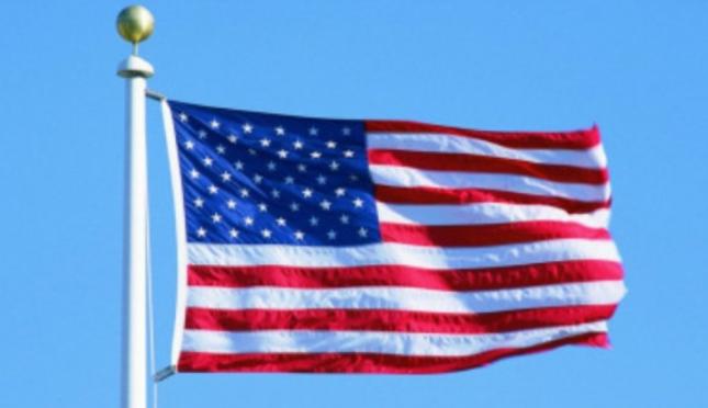 这！这！这！简直不敢相信，特朗普单方面宣布停火两周！4月8日，根据外媒报道，外媒