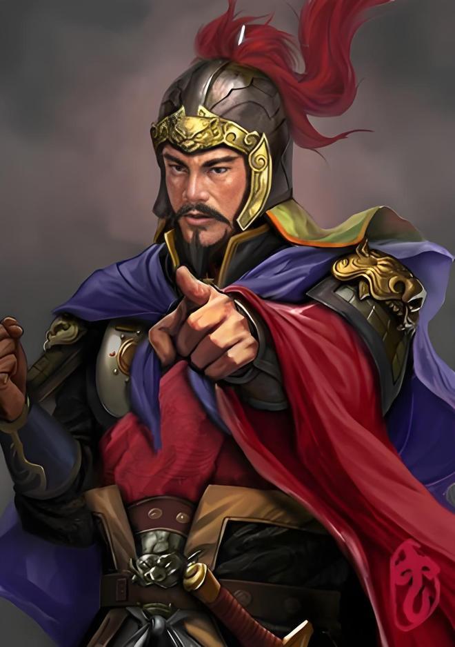 岳飞死后，为何南宋就没有出现过抗金名将？
绍兴十一年（1142）除夕，临安城内炮