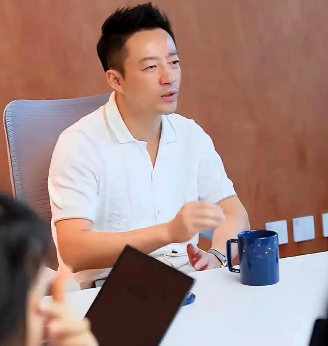 终于知道
为啥麻六记上菜慢会被骂了
要是是我，我也骂，但最该骂的人其实是我自己。