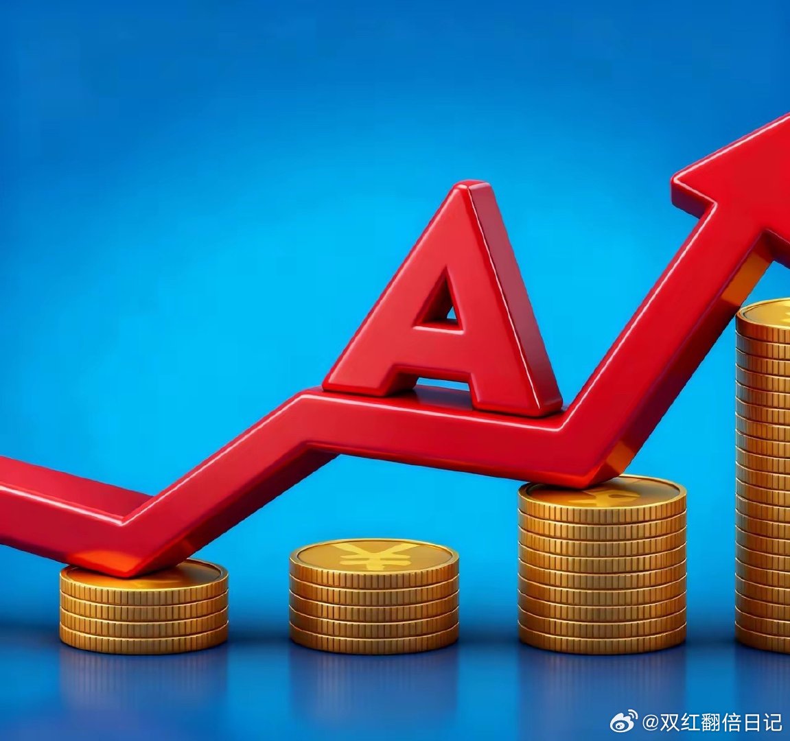 今日主力净入前十名1.工业富联+48.43亿2.中际旭创+30.60亿3.寒武纪