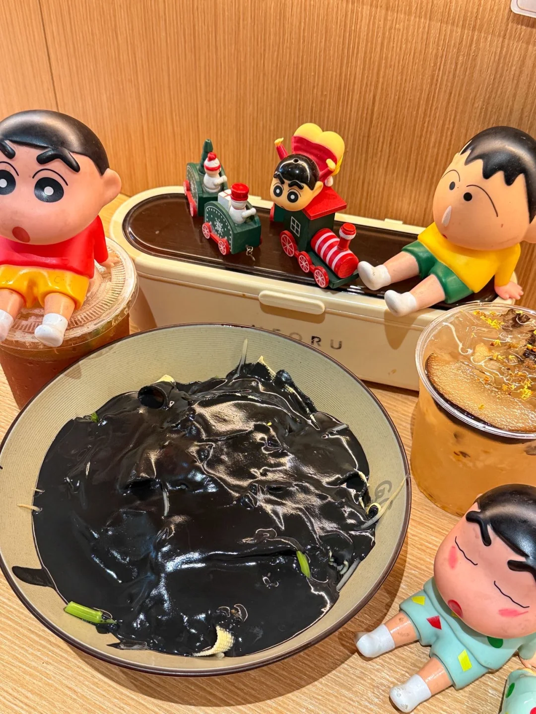 东北人看了沉默，南方人吃了疯狂…