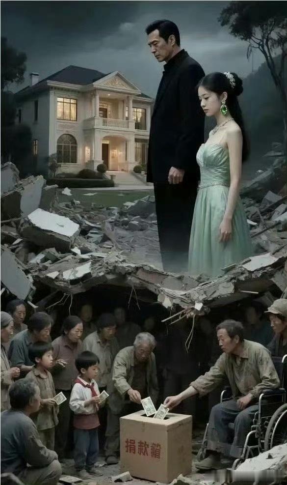 耳环是找妈妈的？别又是全国人民给买的！ ​​​