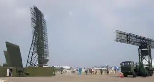 老美有点着急！中国宣布，中国与委内瑞拉合作不针对第三方；但是双方显然已经开始合作