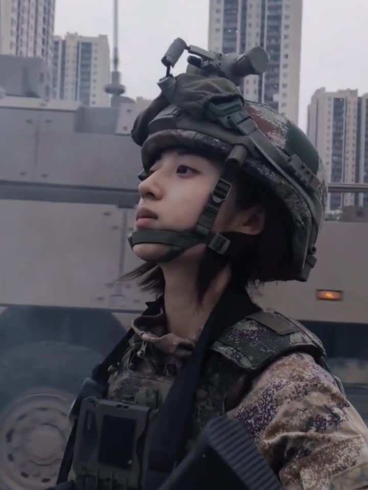 有朝一日权在手 杀尽天下负我狗