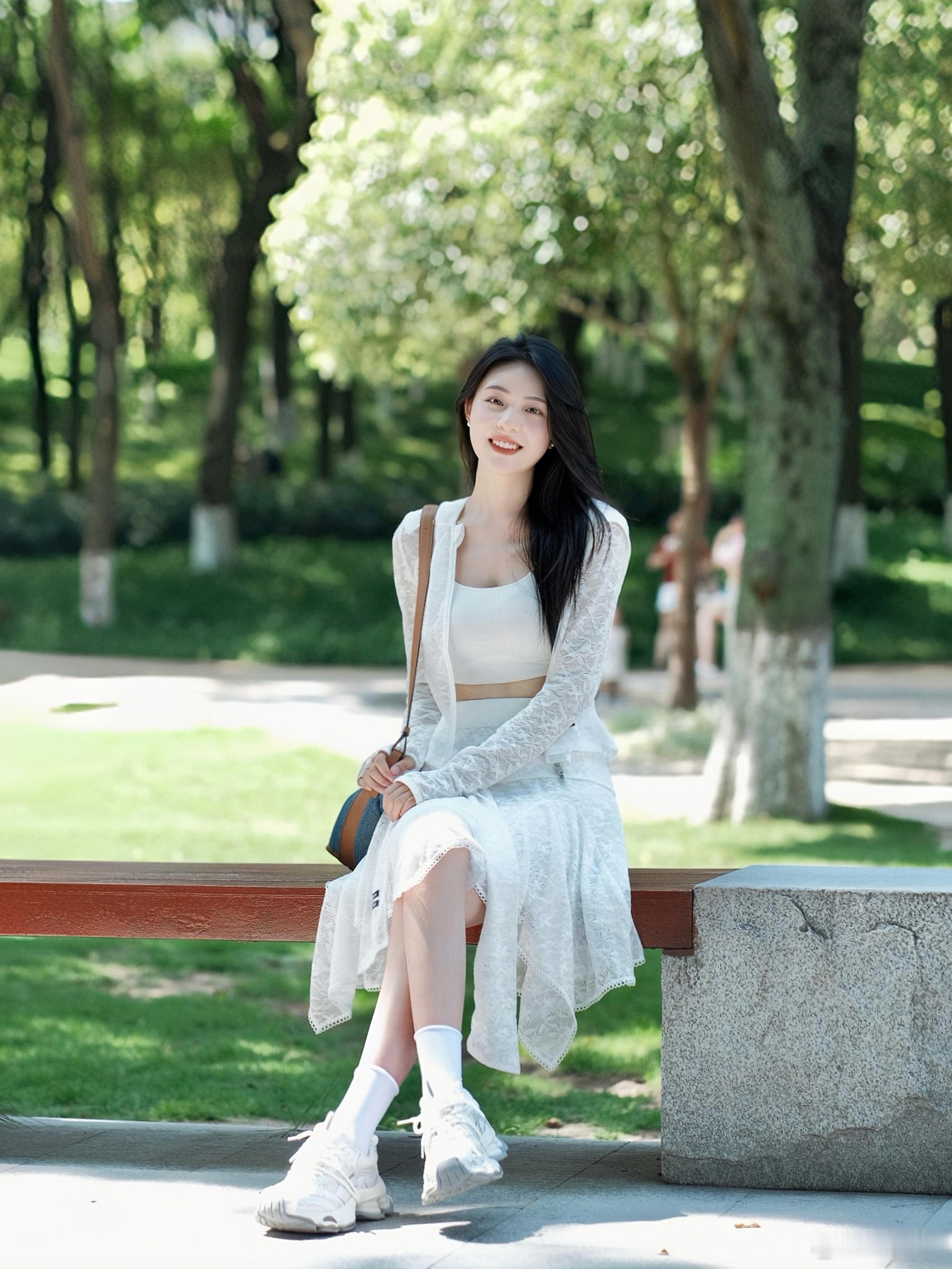 绿色🍃 ​​​