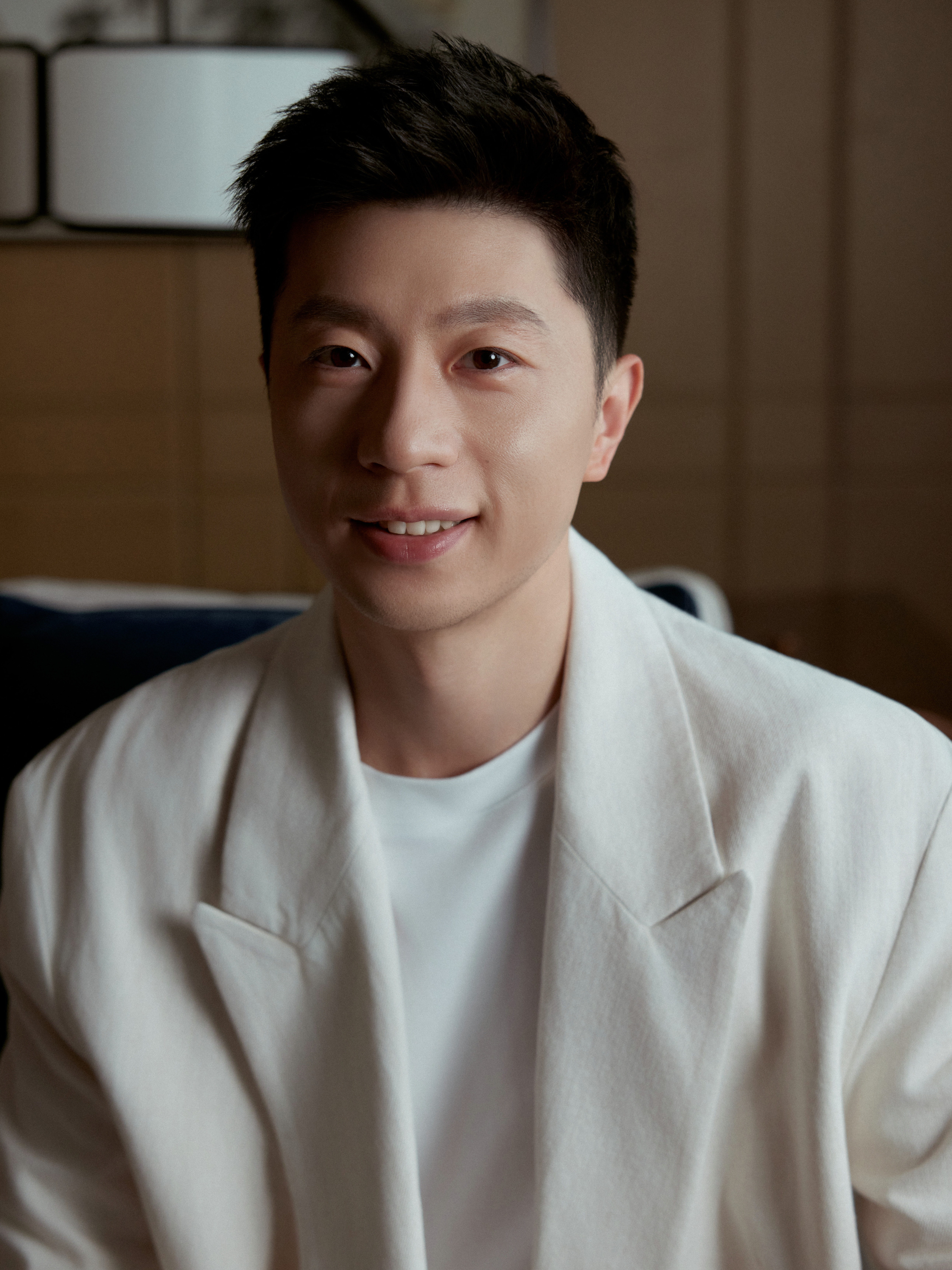 马龙，早安马龙，你的美丽人生才刚刚开始，2025继续你的美丽人生我们一起成长