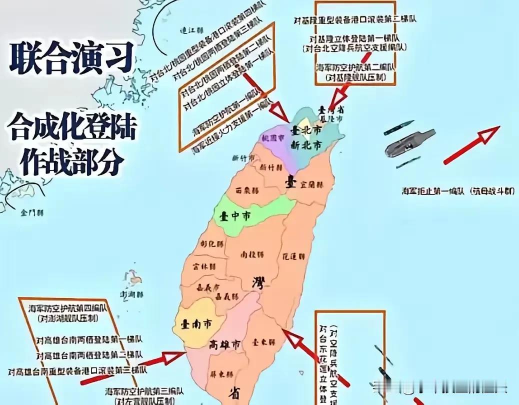 昨晚跟一个老军迷喝酒，他抿了口酒突然压低声音讲：“你以为抗美援朝时我们用兵最多的