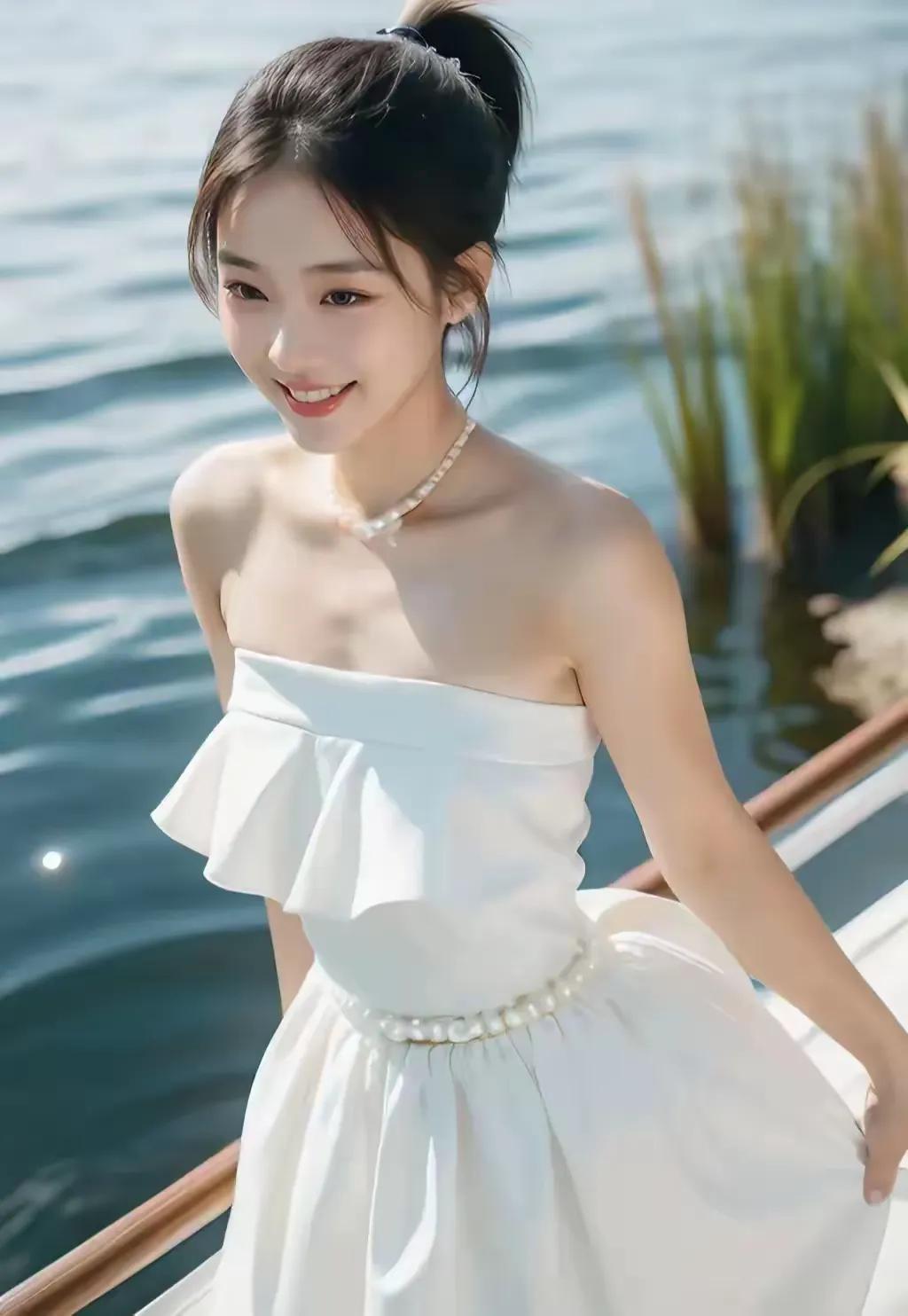 大龄剩女都想嫁的12种男人：

1、性生活了得，如鱼得水，能满足深藏的生理渴望，