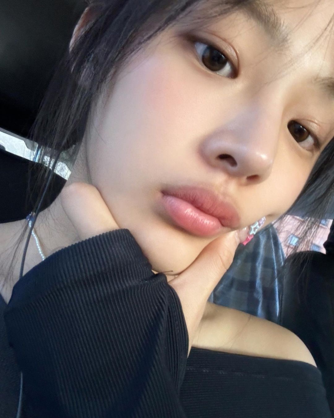 🧩💬*Minji ​​​