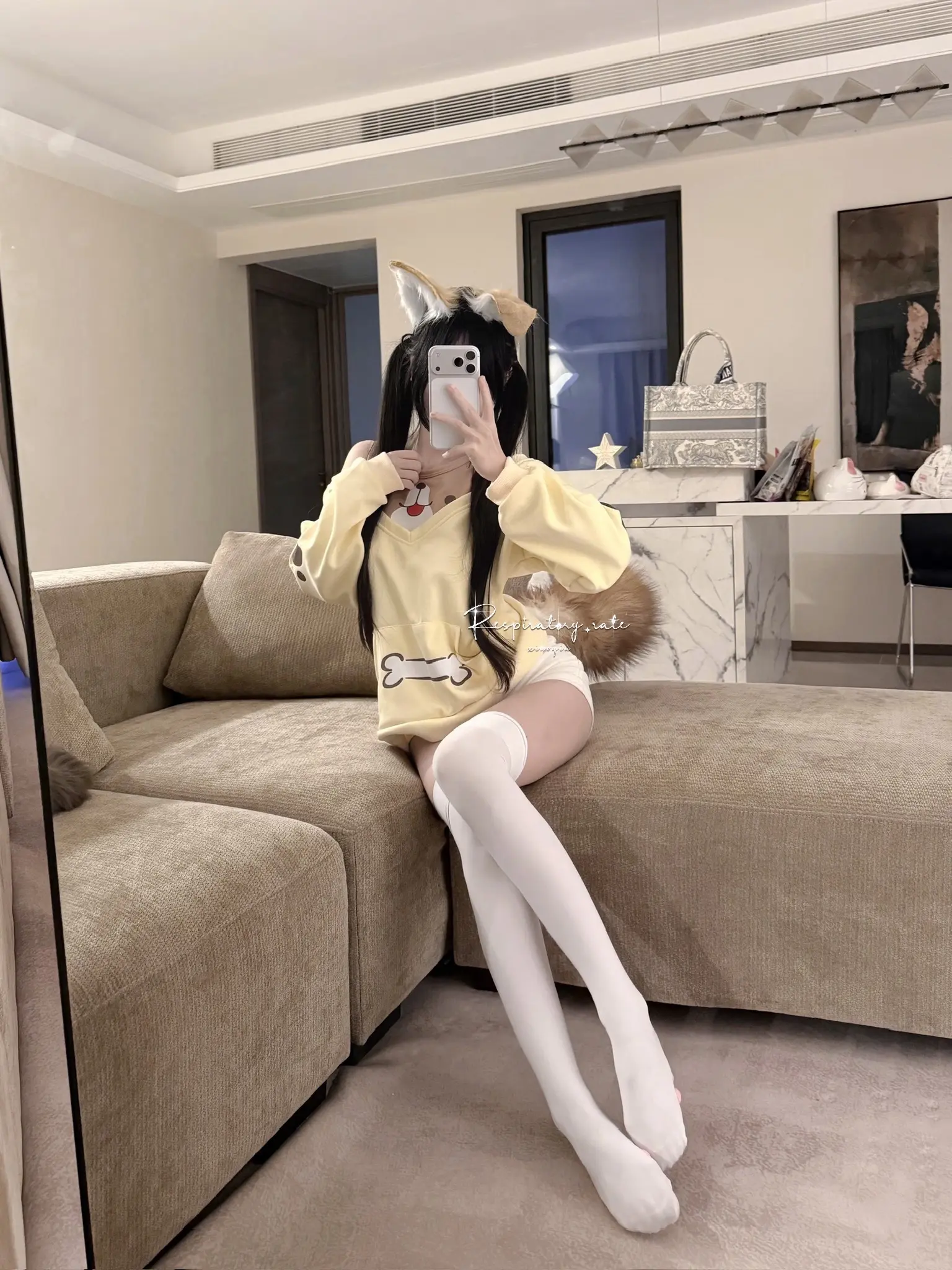 不是 我对你卖萌那件事别往外说行吗