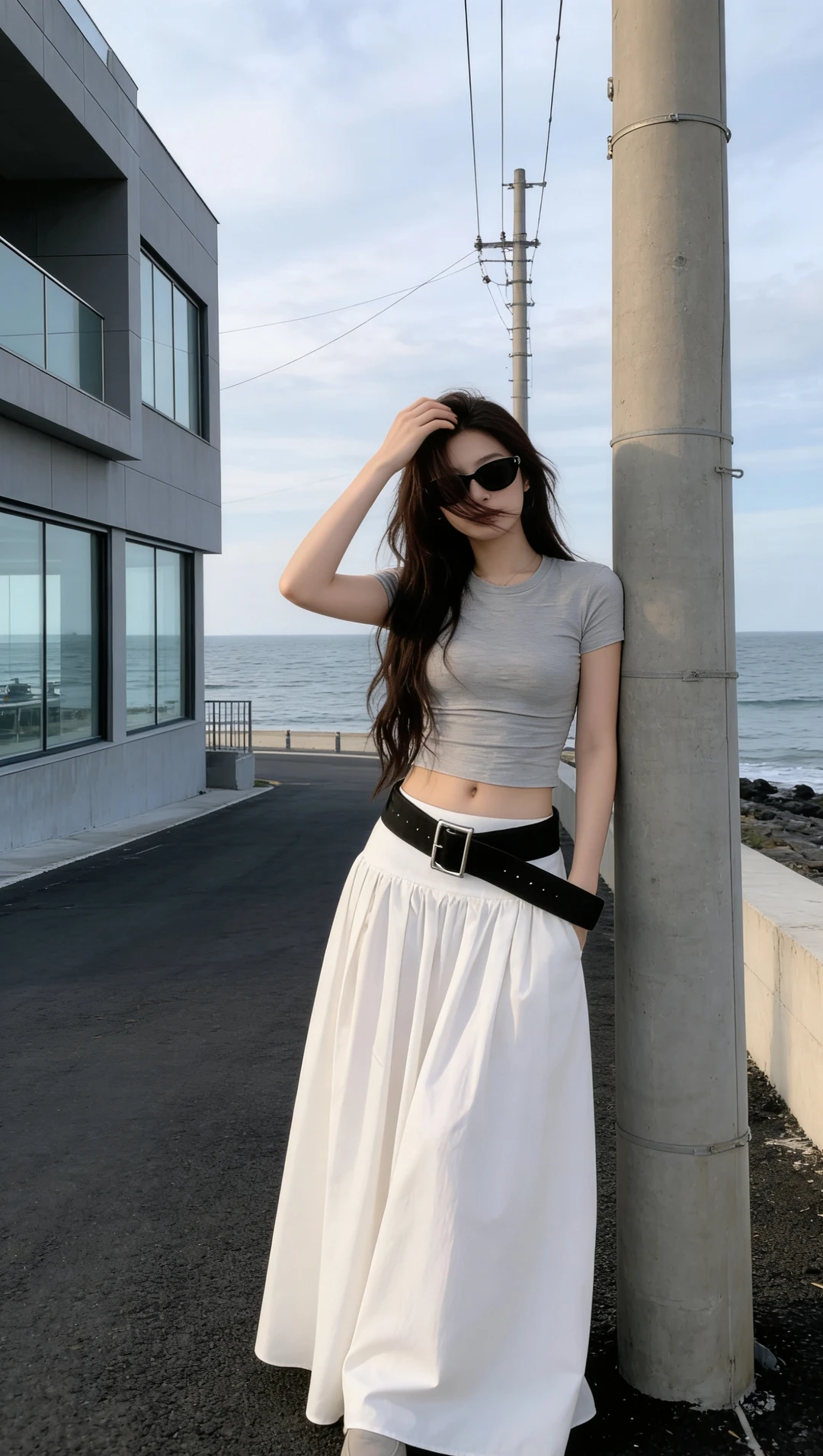 超级高级的一套