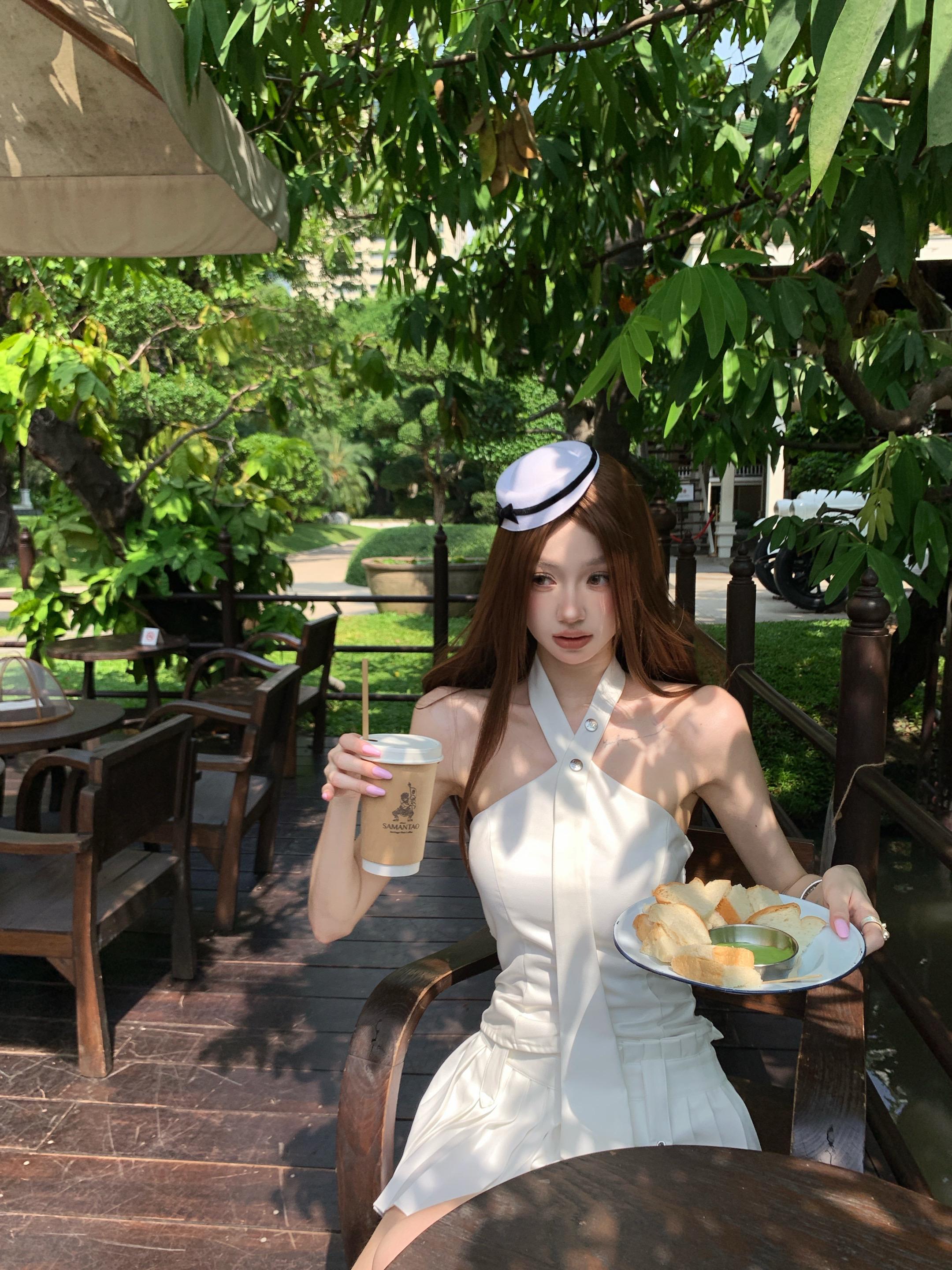 强子 妈是甜妹