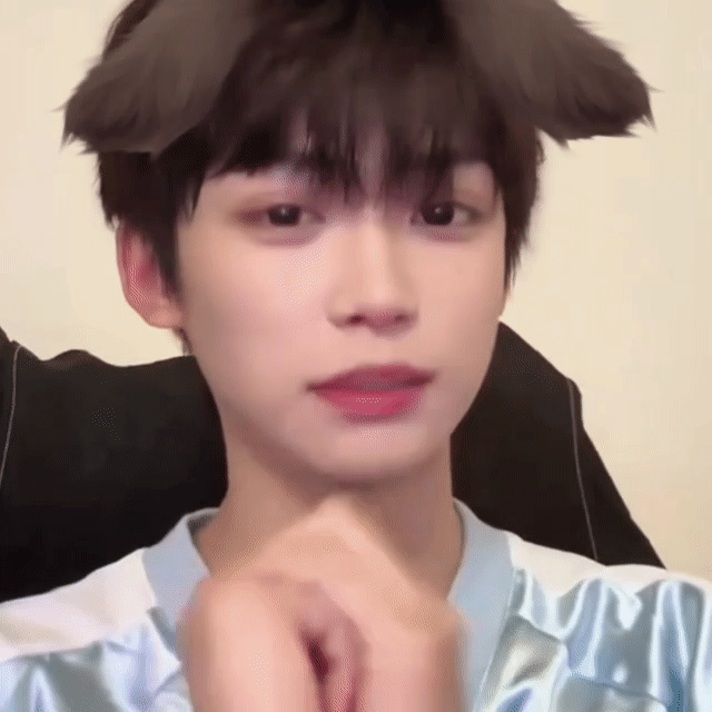 请求梓渝老师热暴力 