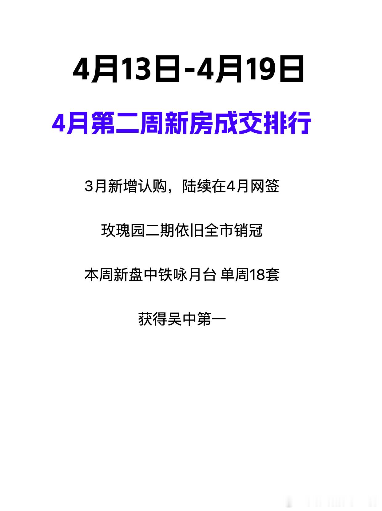 很多叠加别墅的性价比出来了 高层价就能买现在看来，3月中改善客户出手比较坚决双湖
