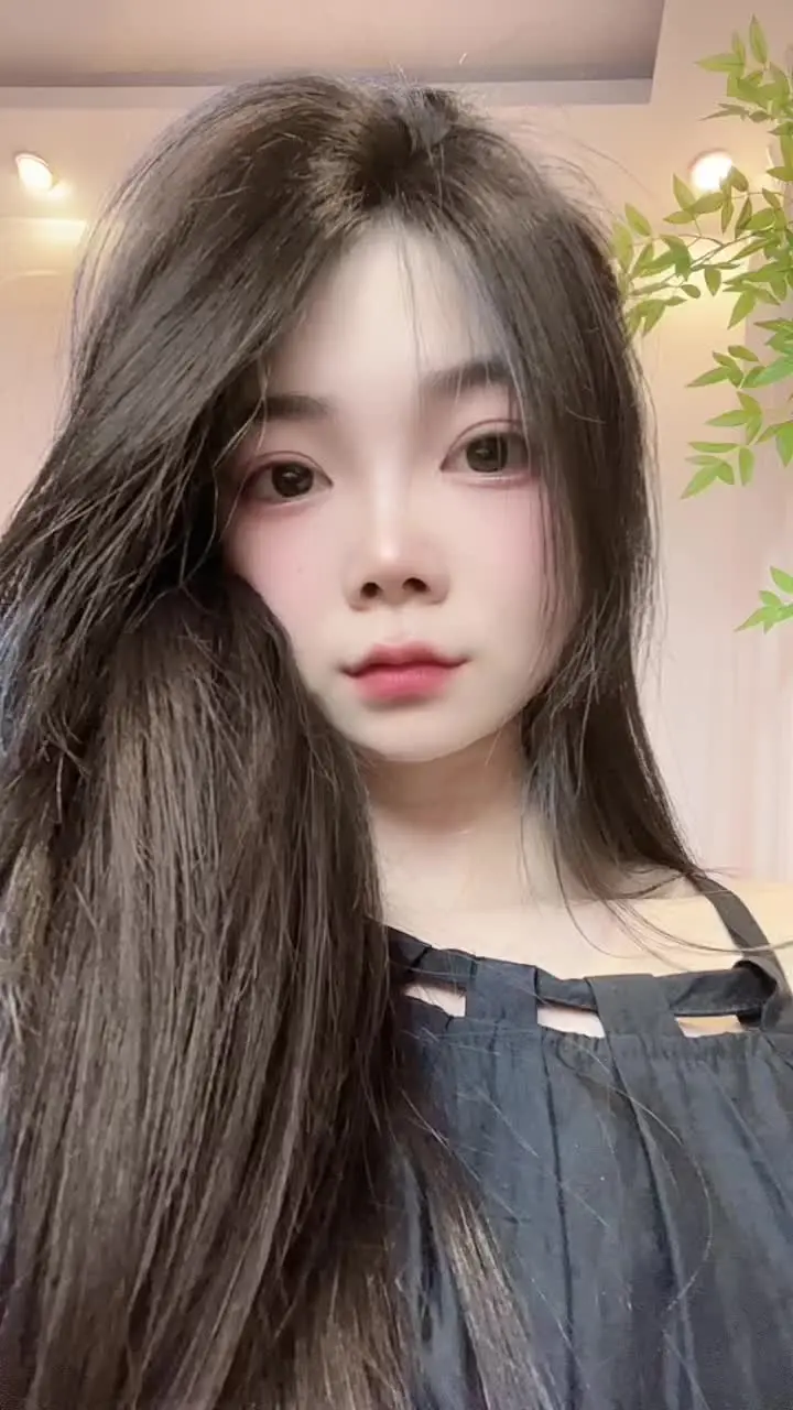 让花成花，让树成树…