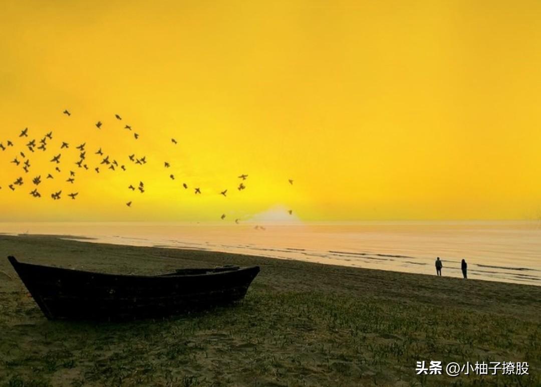 如果你们问我这里需不需要割肉？我还是会说，除非你已经下定决心销户了，如果不销户，