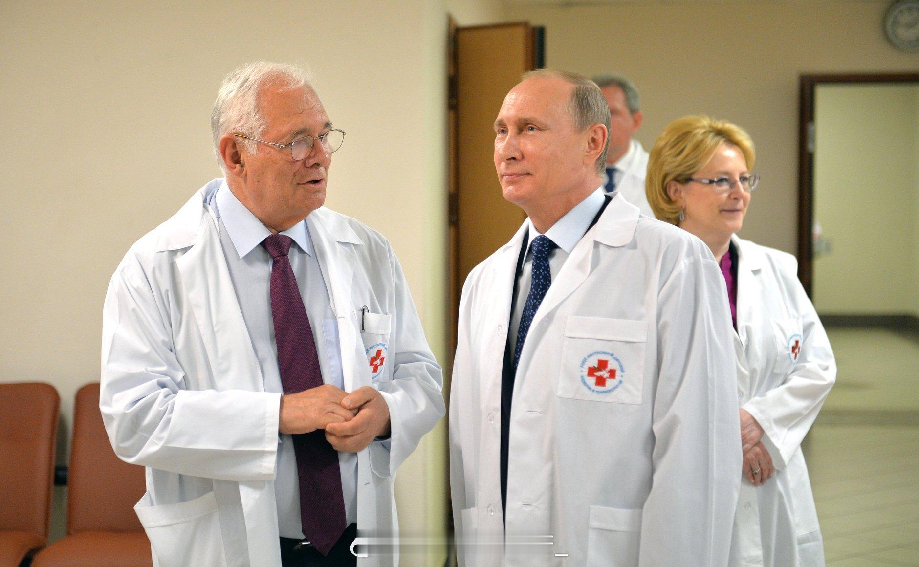 瓦洛佳小朋友  晚安